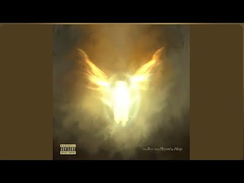 Dave (403) — Chapter 16 (feat.kano)(lyrics) - Dave