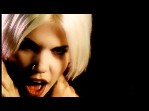 Mr. President — Mr. President - Gonna Get Along -(1280 x 720p HD) videoclip