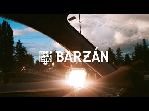 Michael Nau — Michael Nau - Rides Through the Morning
