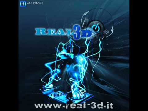 Luciana — Cristian Marchi, Nari & Milani  feat. Luciana - I Got My Eye On You  (Nari & Milani Club Mix)