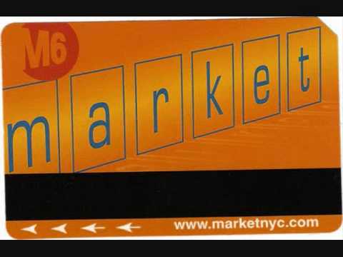 Market — Market - Kawasaki