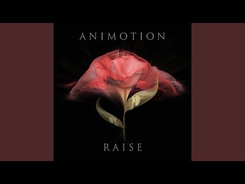 Animotion — Surrender