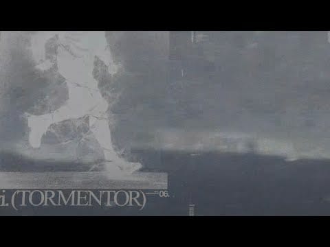 Honesty — TORMENTOR