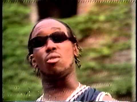 O.C.M. — O.C.M. - Watch How You Slang