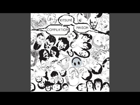 Architecture In Helsinki — Do the Whirlwind