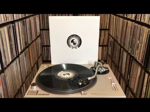 Pete Rock — INI ‎"Center Of Attention" Full Album