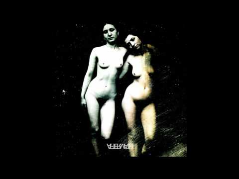 Aftermath 6 6 6 6 — Aftermath 6666 - Aftermath ( Full Album )