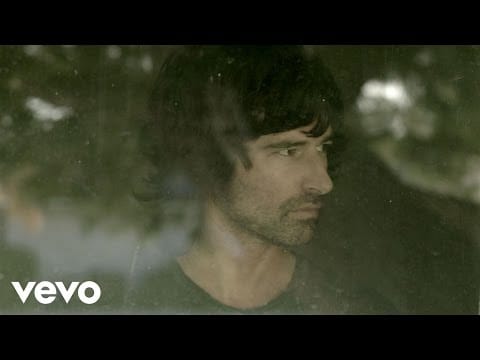 Pete Yorn — Pete Yorn - Lost Weekend (Official Video)