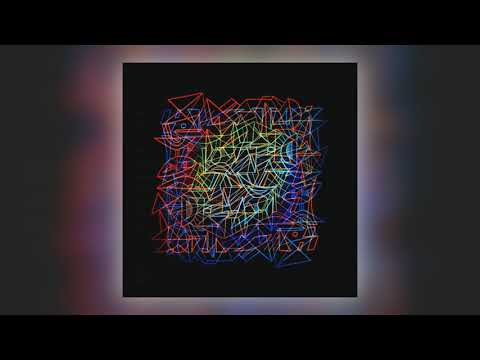 Linkwood — Linkwood & Greg Foat - Marina [Audio]