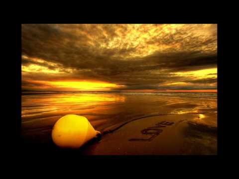 I Santo California — I SANTO CALIFORNIA - DOLCE AMORE MIO ( MEU DOCE AMOR / TRADUZIDA ) VERSIONE ORIGINALE
