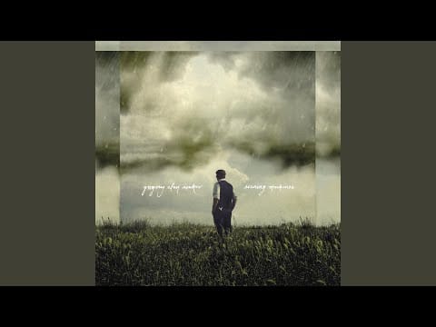 Gregory Alan Isakov — Wings In All Black