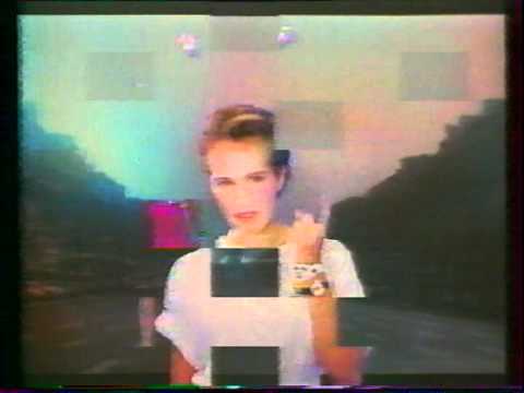 Movie Music — Movie Music - Stars de la pub