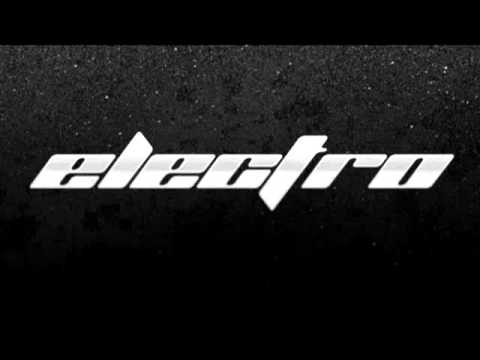 Amanda Wilson — Alkatraz feat. Amanda Wilson - Surrender (Richard Grey Club Mix)