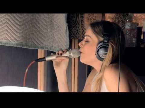 LeAnn Rimes — LeAnn Rimes - What Have I Done