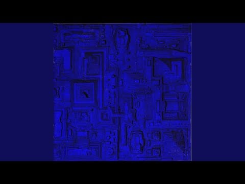 The Notwist — Chemicals