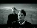 The Finn Brothers — Finn Brothers - Angels Heap