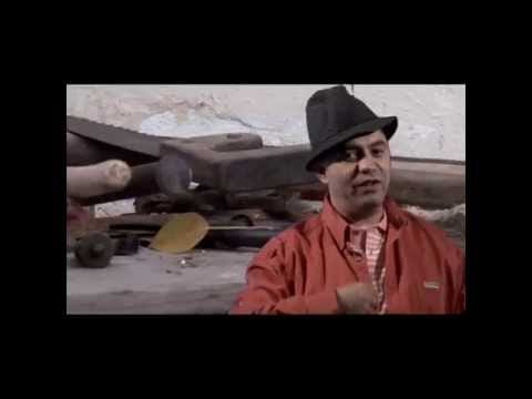 Sorina — NICOLAE GUTA - A aflat ma-ta de mine (VIDEOCLIP)