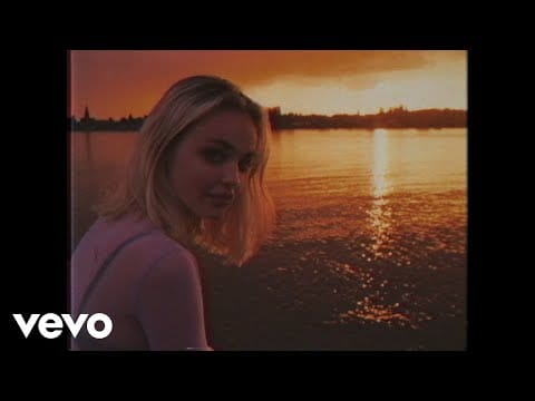 Axwell Λ Ingrosso — Axwell Λ Ingrosso - More Than You Know (Official Video)