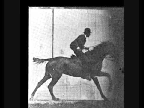 Bernard Parmegiani — Bernard Parmegiani: Hors Phase (1977)
