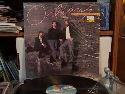 Orleans — Orleans - Grown Up Children