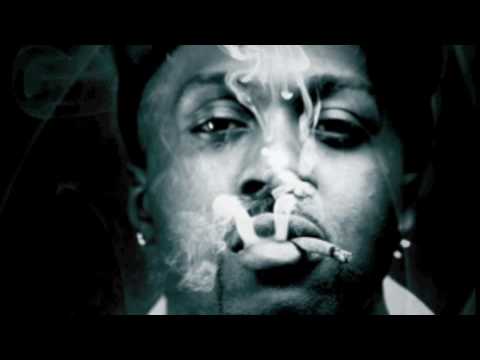 Smoke DZA — Smoke Dza - Substance Abuse (Ft. Den 10)