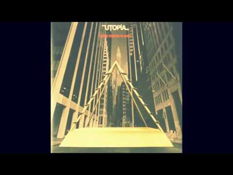 Utopia (5) — Utopia-My angel