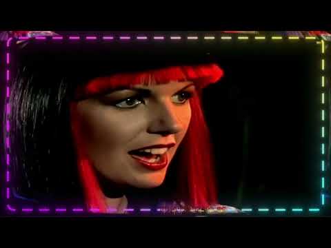 Aneka — Aneka - Japanese Boy (maxi)