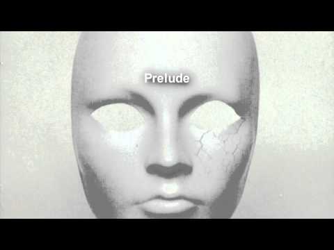 Scary Kids Scaring Kids — Scary Kids Scaring Kids - Prelude