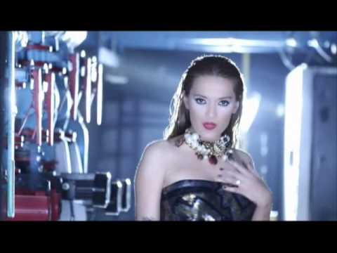 Demet Akalın — Demet Akalın - Olacak Olacak