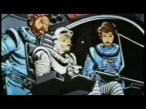 Spacer — Spacer - Atlas Earth