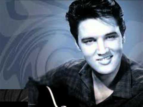 Johnny Wakelin — Tennessee Hero - Johnny Wakelin 1975