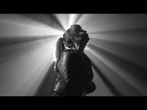 The Interrupters — The Interrupters - "Raised By Wolves"