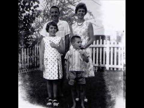Hemingway Corner — A man on a mission - Hemingway Corner