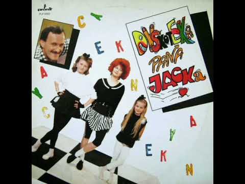 Papa Dance — Papa Dance - Na dzień dobry jestem dobry (Official Audio)