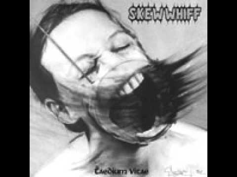Skew Whiff — Skew Whiff - No Matter How Hard