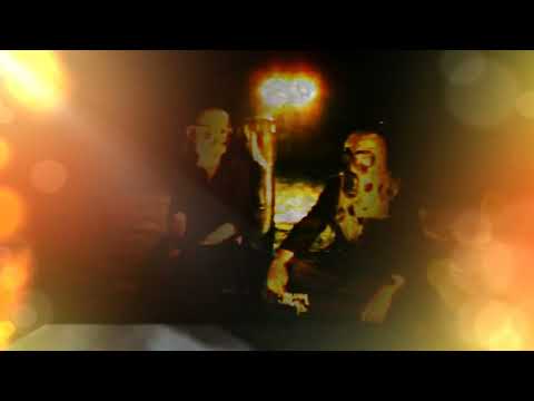 Timber Timbre — Timber Timbre - "Floating Cathedral"