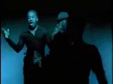 DJ Honda — dj honda / Disco T-E-C feat. Camp Lo