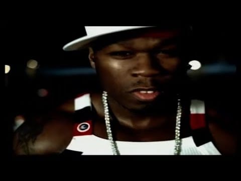G-Unit — G-Unit Ft. Joe - Wanna Get To Know You (Official Music Video)