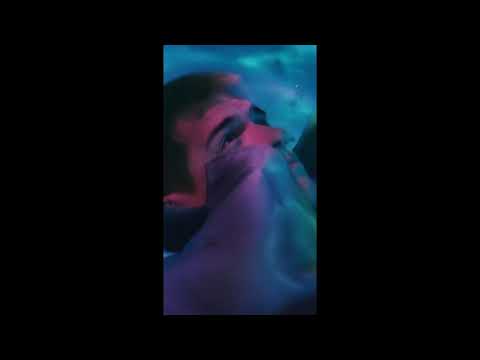 Omar+ — Stayback Remix (feat. Bootsy Collins)