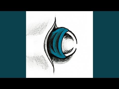 David Ekenbäck — Idiom