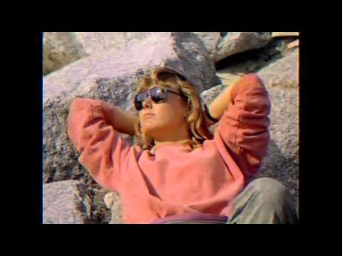 SelloRekt / LA Dreams — Sellorekt/L.A. Dreams - Drop Top