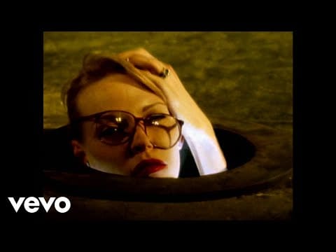 Ben Folds Five — Ben Folds Five - One Angry Dwarf and 200 Solemn Faces