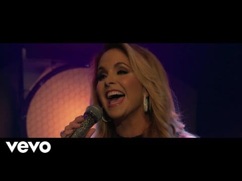 Lucero (2) — Lucero - Filha Linda (En Vivo)
