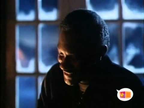 The Pretenders — The Pretenders - Hymn to Her (music video)