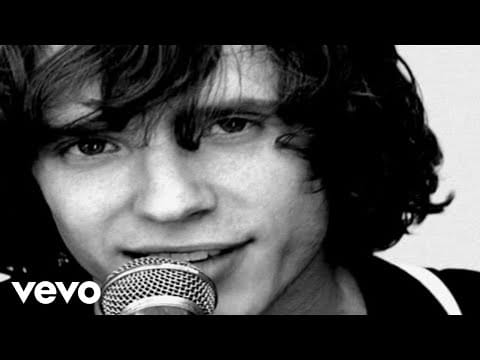 OK Go — OK Go - Don't Ask Me