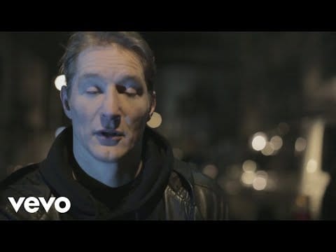 Foo Fighters — Arlandria