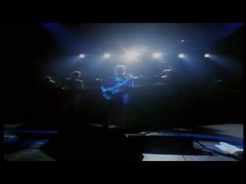 Dire Straits — Dire Straits - Private Investigations (Alchemy Live @ Hammersmith Odeon, 1983) HD