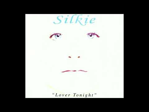 Silkie (2) — Silkie - 'Lover Tonight [Almighty Radio Edit]' (1999)