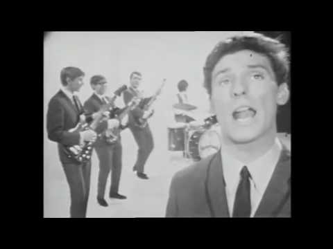 The Honeycombs — The Honeycombs - Color Slide
