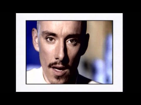 Duke — Duke - So In Love With You (Haji & Emanuel Remix) [Radio Edit]
